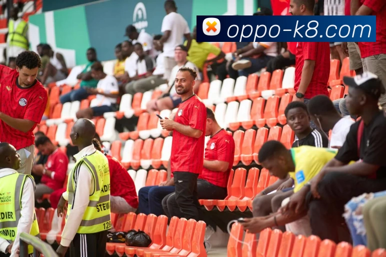 凯发娱乐全站App